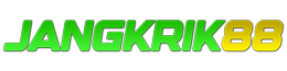 jangkrik88